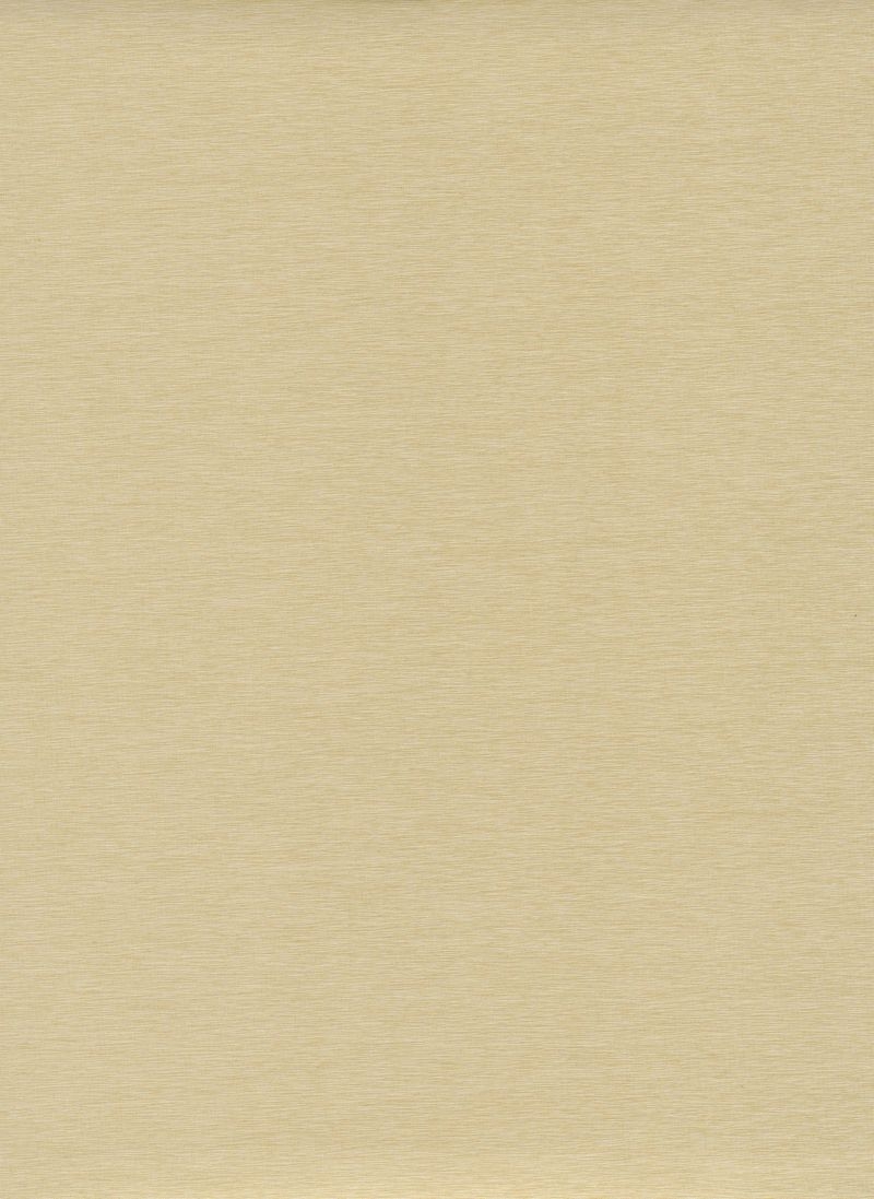 桂セレクションvol.2/織物ふすま紙 - 八千代織