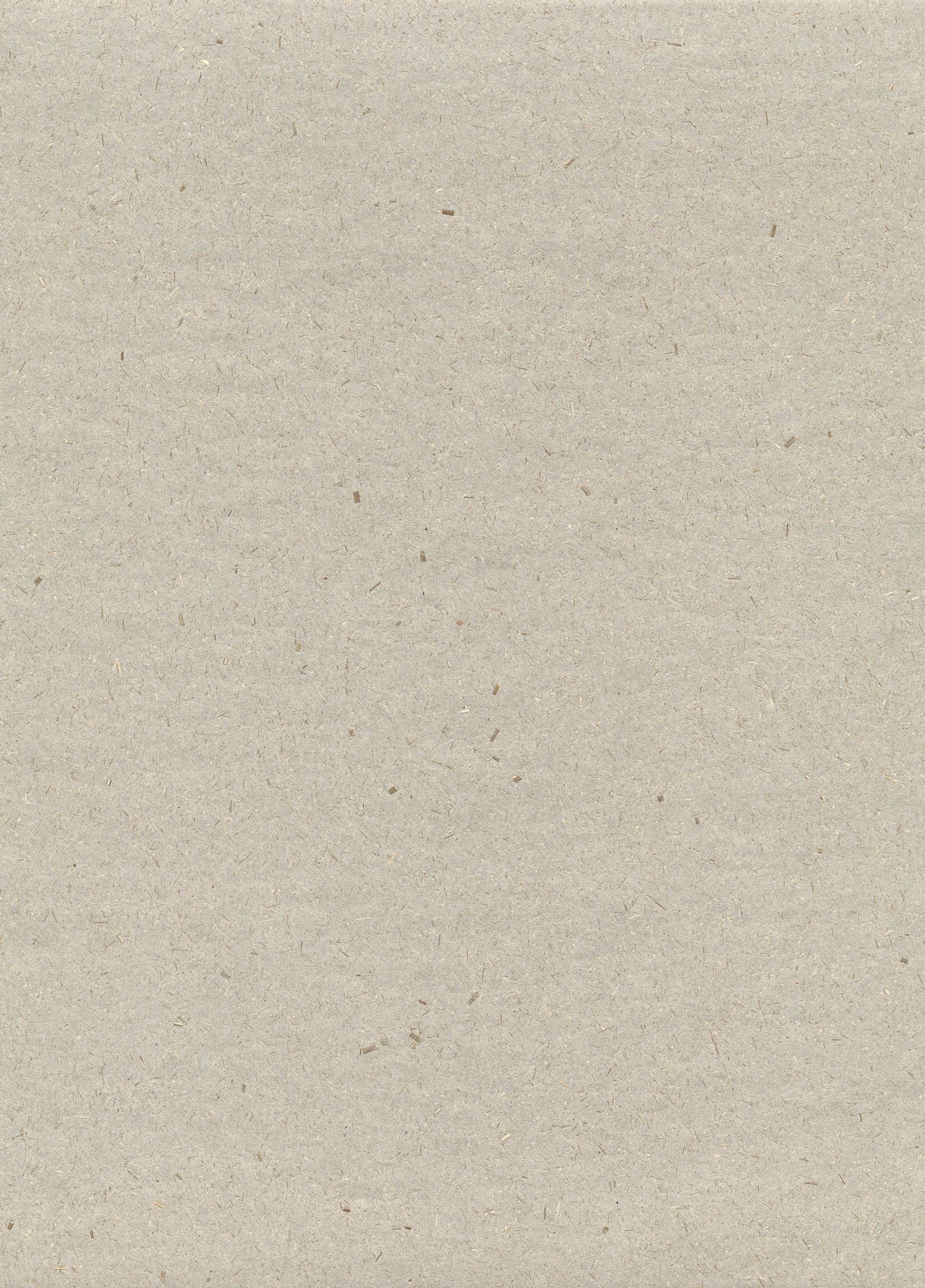 商品画像 1