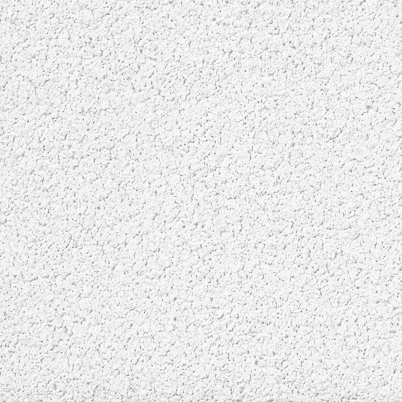 けいそうジュラックス土壁 - 特注・色番号未設定