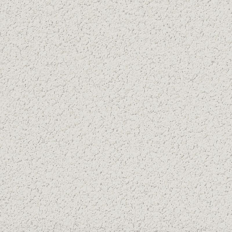 けいそうジュラックス土壁 - 01WG