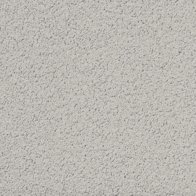 けいそうジュラックス土壁 - 02WG