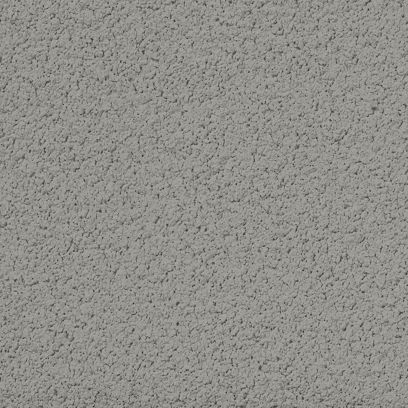 けいそうジュラックス土壁 - 03WG