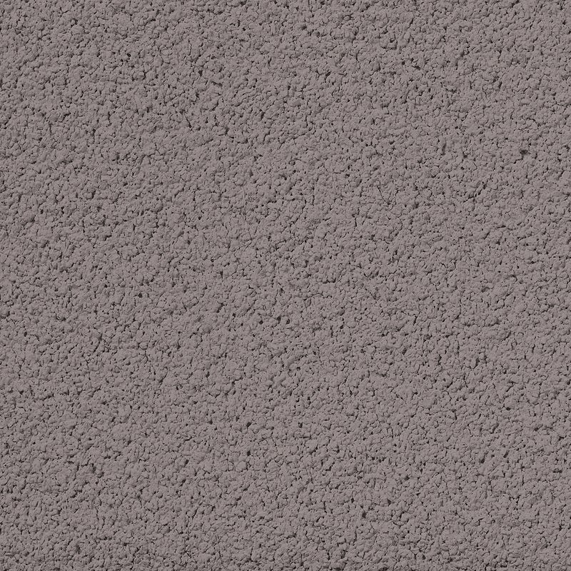 けいそうジュラックス土壁 - 04WG