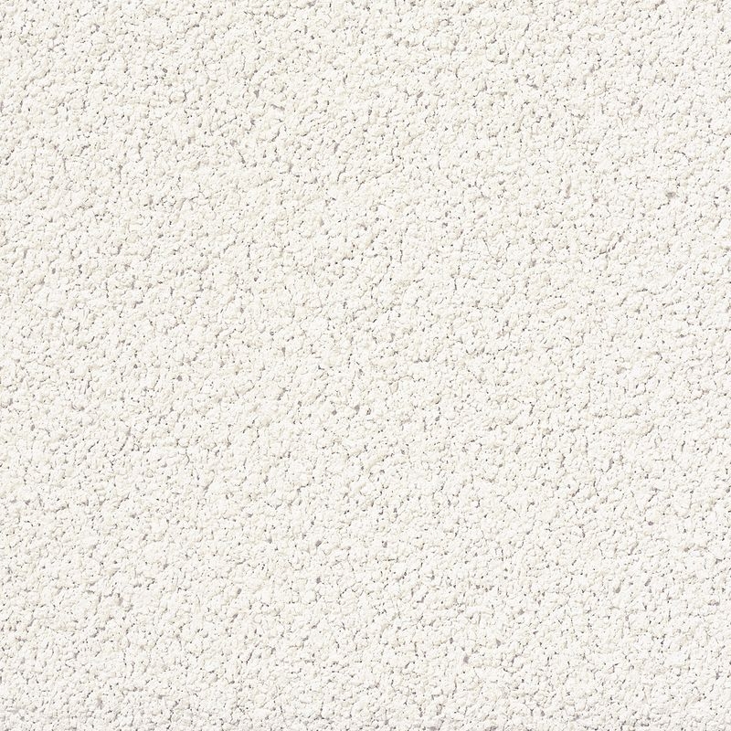 けいそうジュラックス土壁 - 00NG