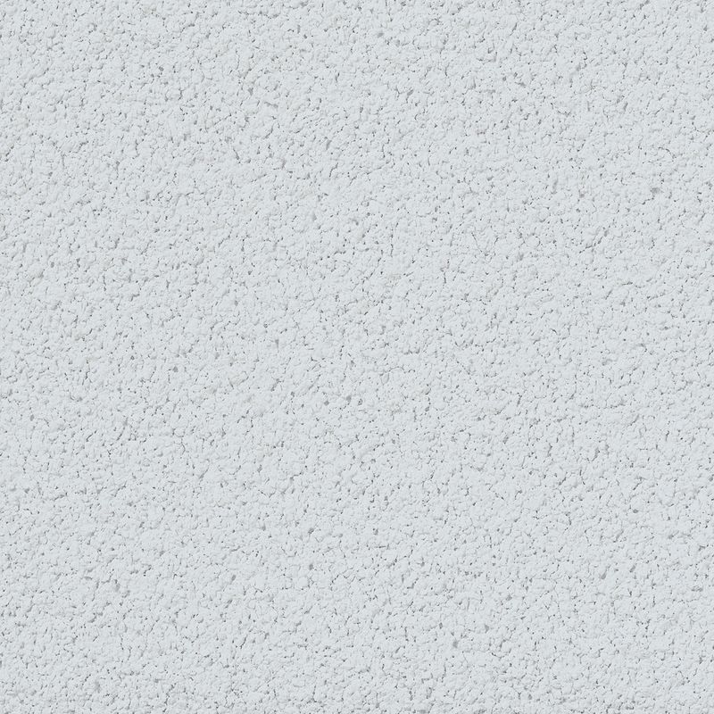 けいそうジュラックス土壁 - 01NG