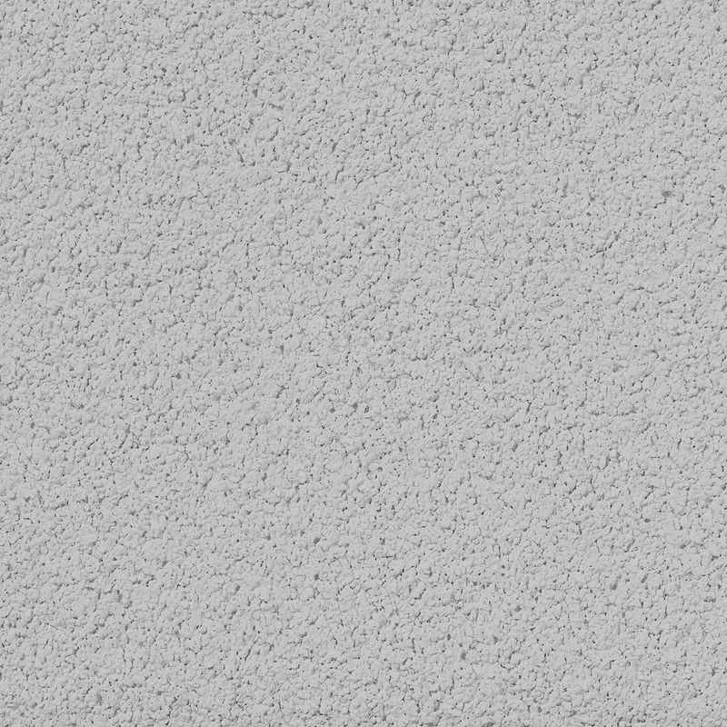 けいそうジュラックス土壁 - 02NG