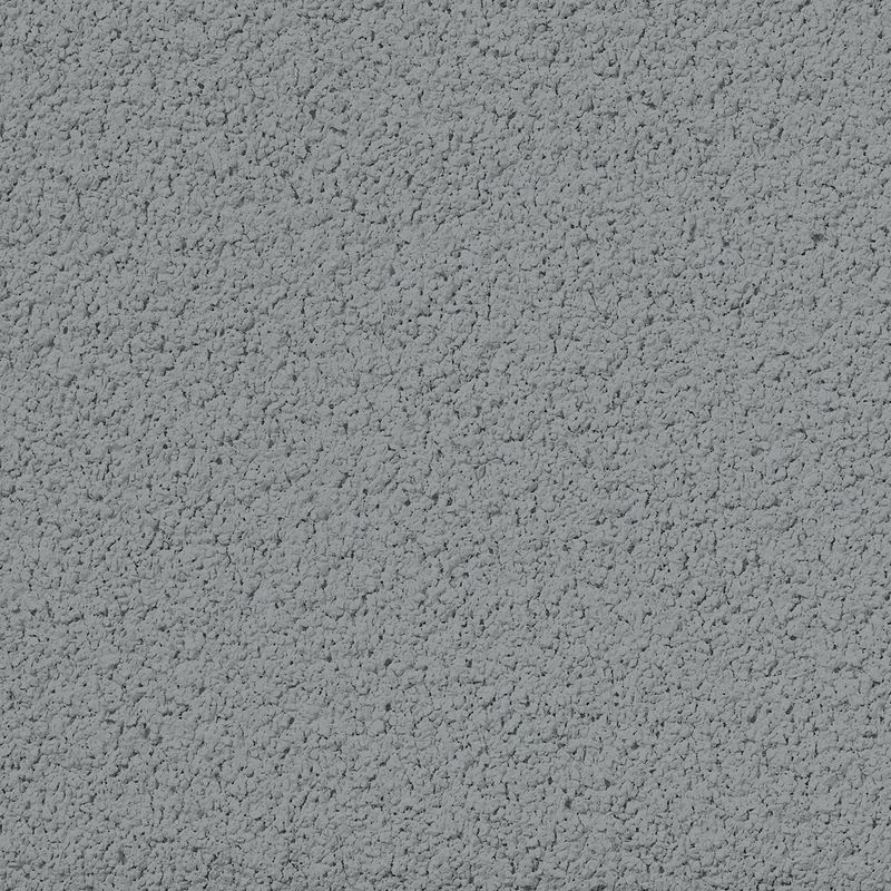 けいそうジュラックス土壁 - 03NG