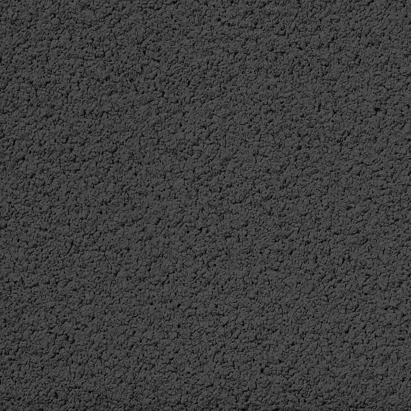 けいそうジュラックス土壁 - 05NG