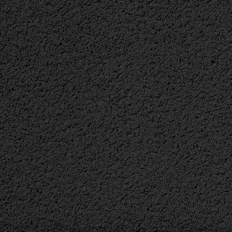 けいそうジュラックス土壁 - 06NG