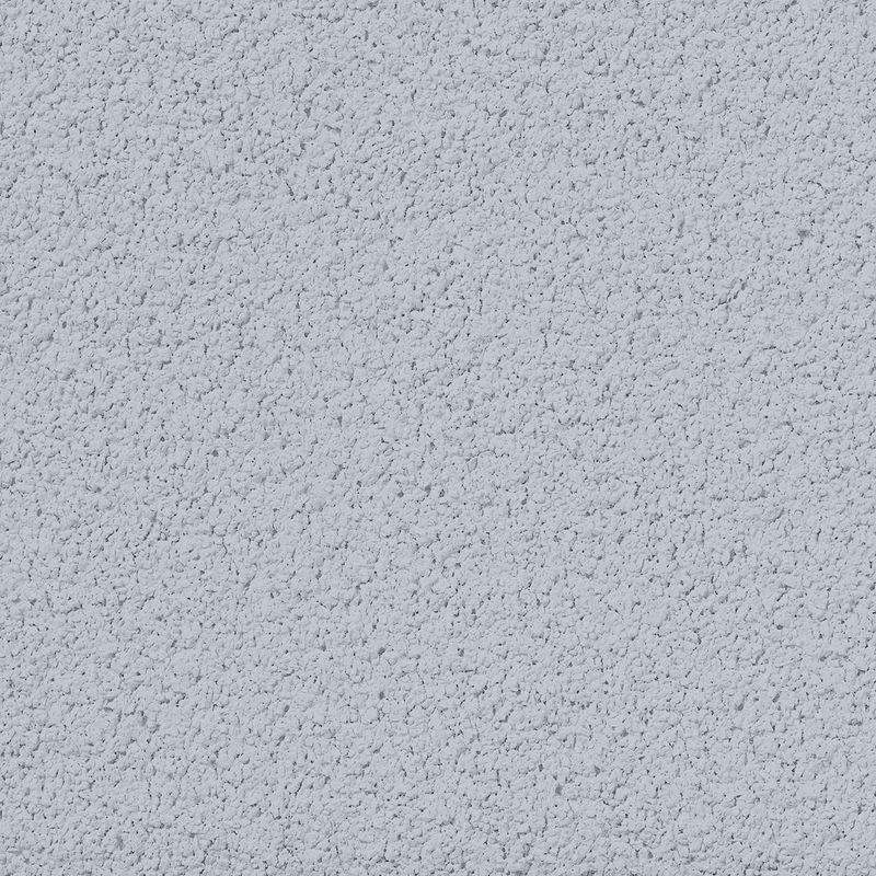 けいそうジュラックス土壁 - 02CG