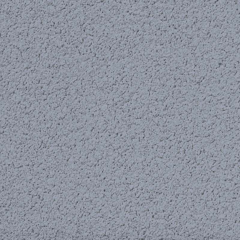 けいそうジュラックス土壁 - 03CG