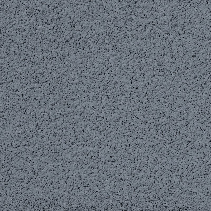 けいそうジュラックス土壁 - 04CG