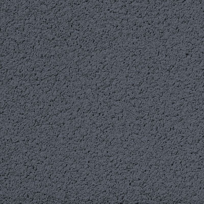 けいそうジュラックス土壁 - 05CG