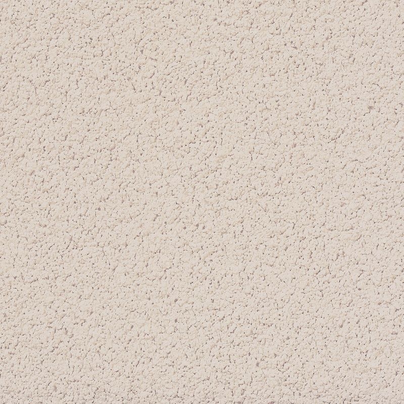 けいそうジュラックス土壁 - 01RD