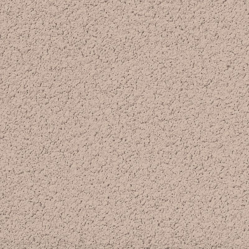 けいそうジュラックス土壁 - 02RD