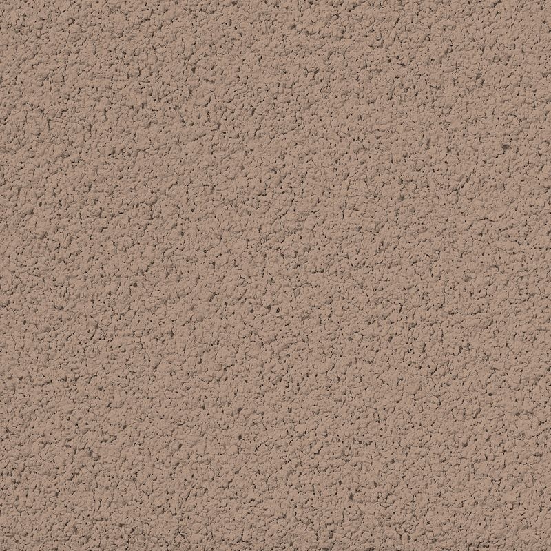 けいそうジュラックス土壁 - 03RD