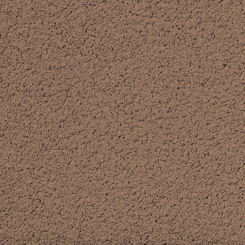 けいそうジュラックス土壁 - 04RD