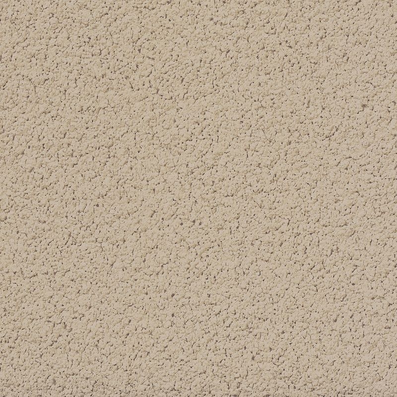 けいそうジュラックス土壁 - 02BG