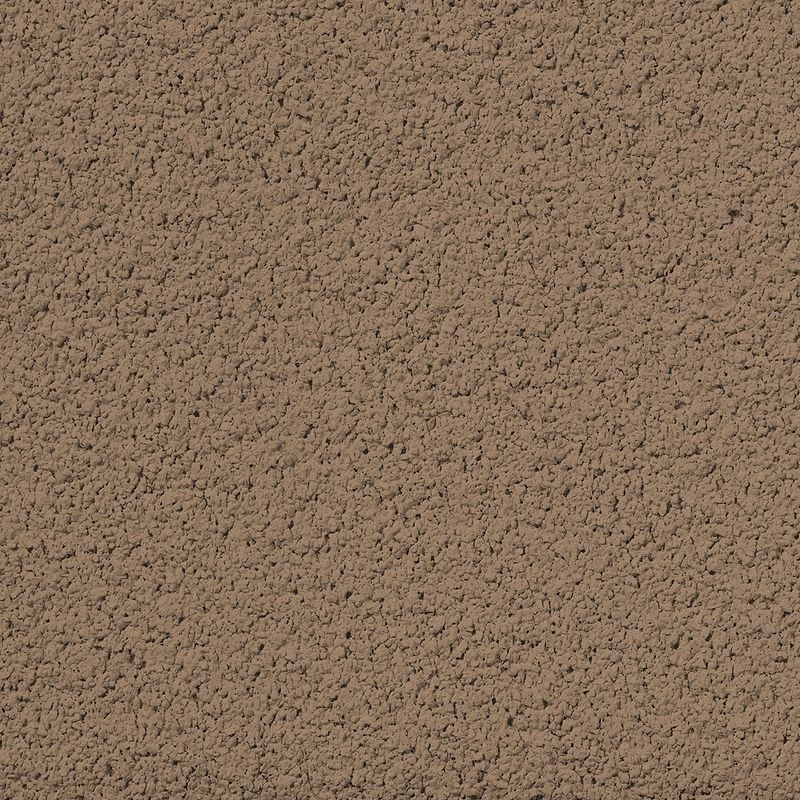 けいそうジュラックス土壁 - 04BG