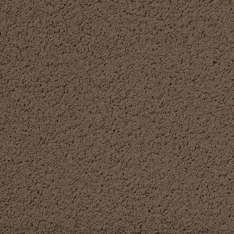 けいそうジュラックス土壁 - 05BG