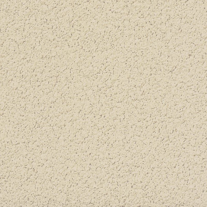 けいそうジュラックス土壁 - 01YL