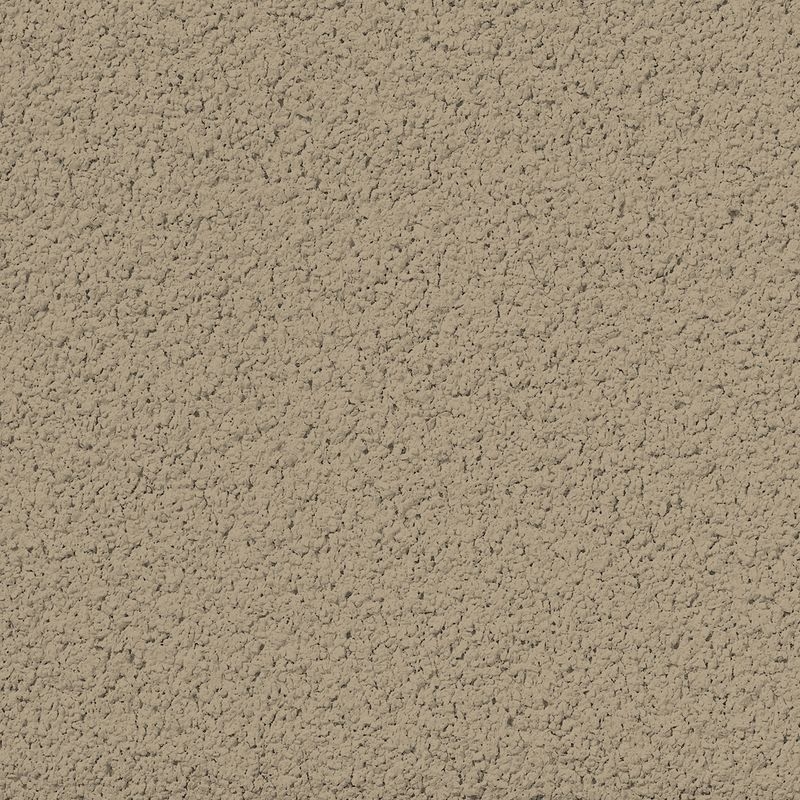 けいそうジュラックス土壁 - 03YL