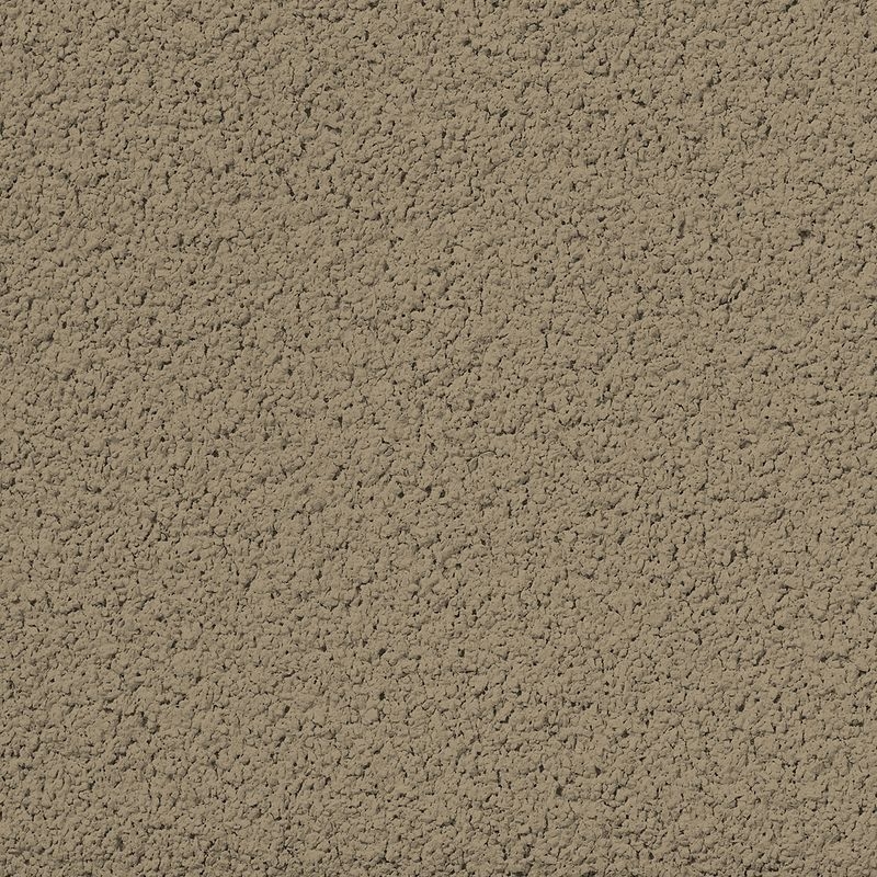 けいそうジュラックス土壁 - 04YL