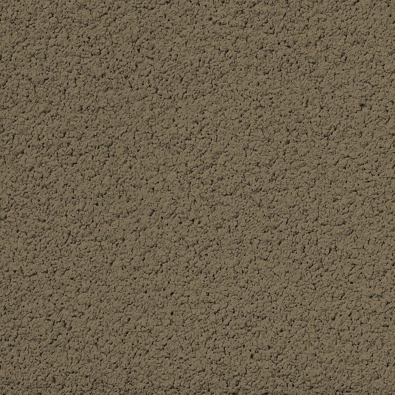 けいそうジュラックス土壁 - 05YL