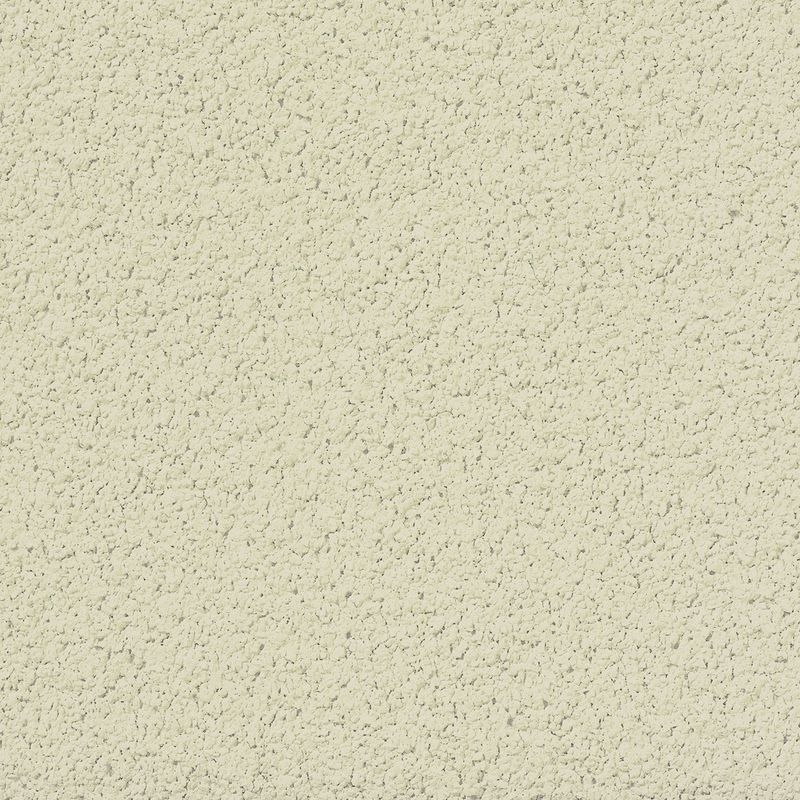 けいそうジュラックス土壁 - 01YG