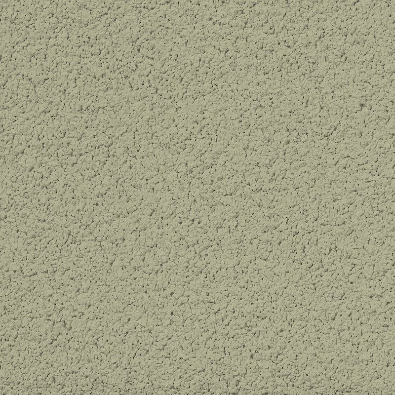 けいそうジュラックス土壁 - 03YG