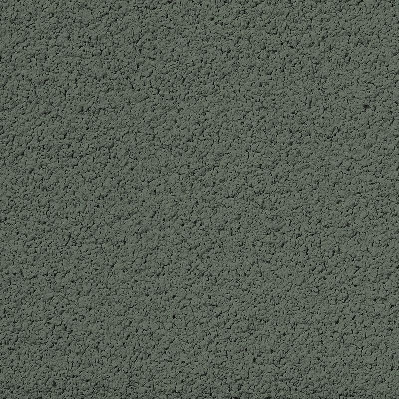 けいそうジュラックス土壁 - 05YG