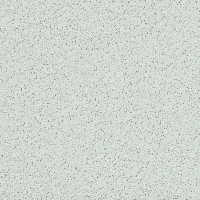 けいそうジュラックス土壁 - 01BN