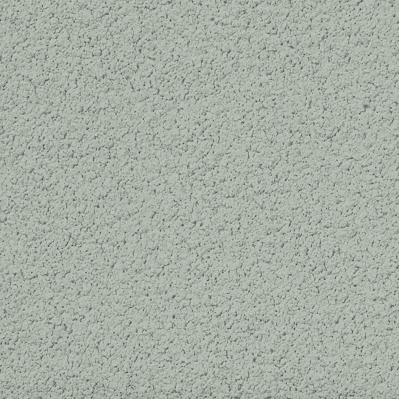 けいそうジュラックス土壁 - 02BN