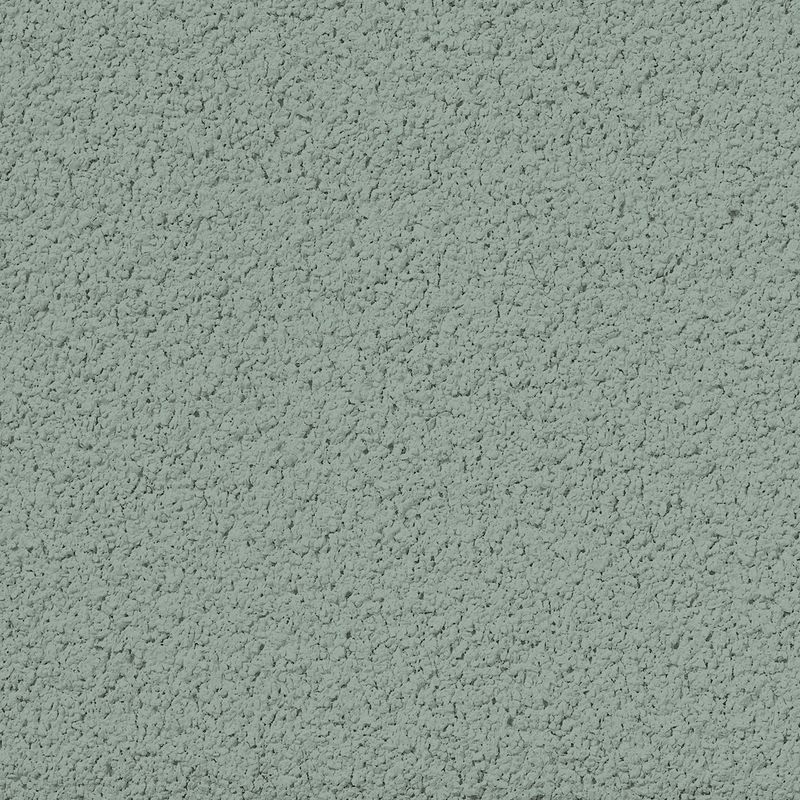 けいそうジュラックス土壁 - 03BN