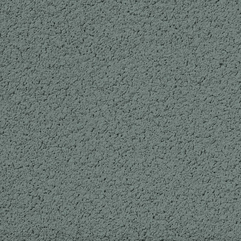 けいそうジュラックス土壁 - 04BN