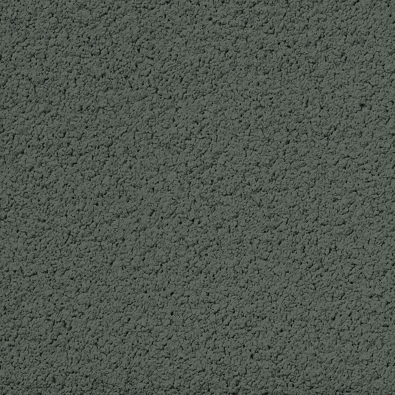 けいそうジュラックス土壁 - 05BN