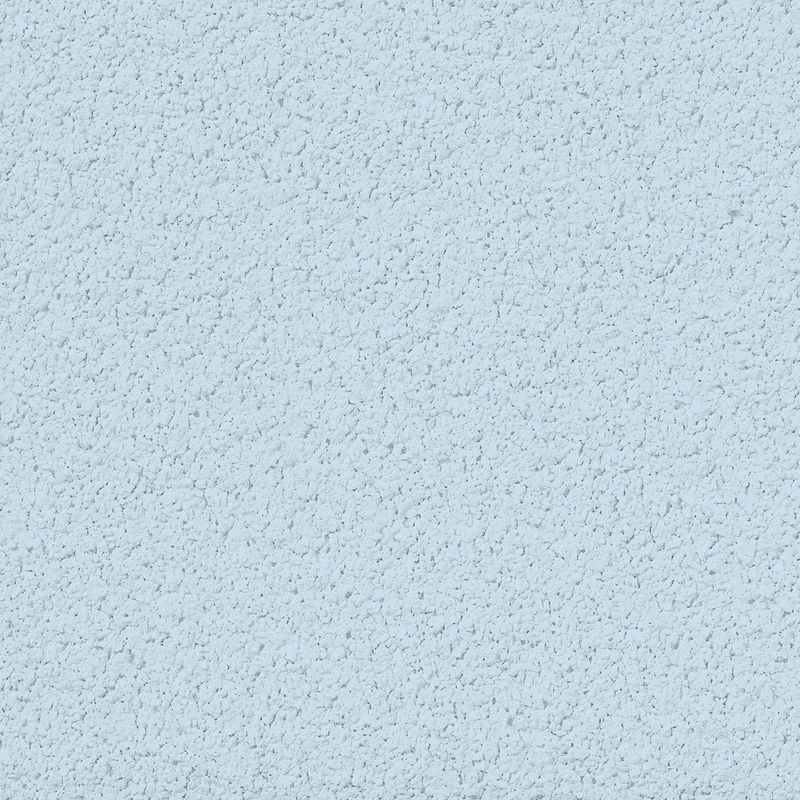 けいそうジュラックス土壁 - 01BL