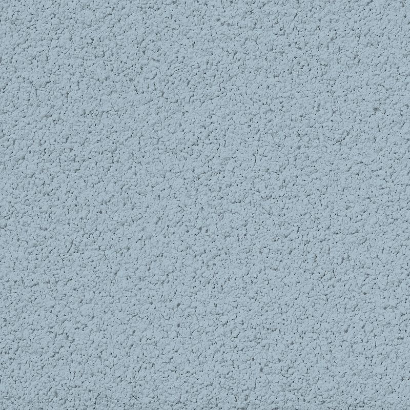 けいそうジュラックス土壁 - 02BL