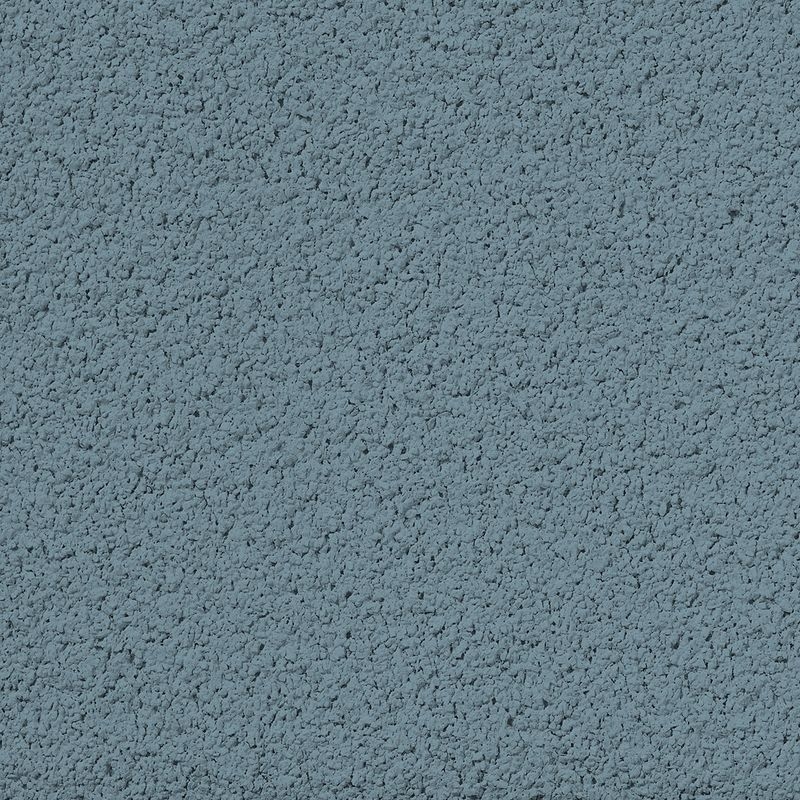 けいそうジュラックス土壁 - 04BL