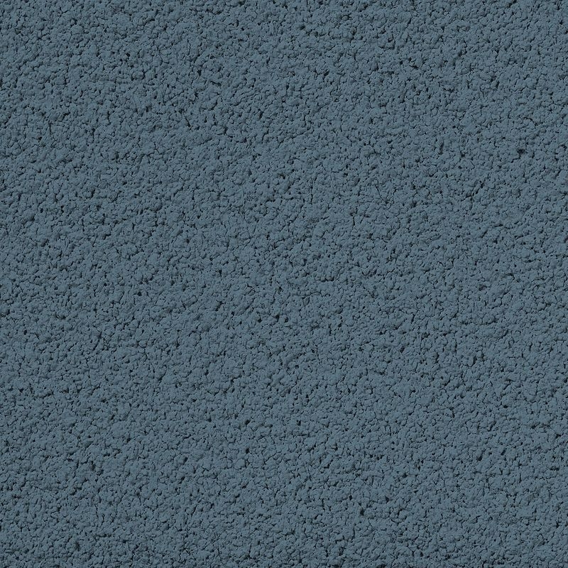 けいそうジュラックス土壁 - 05BL