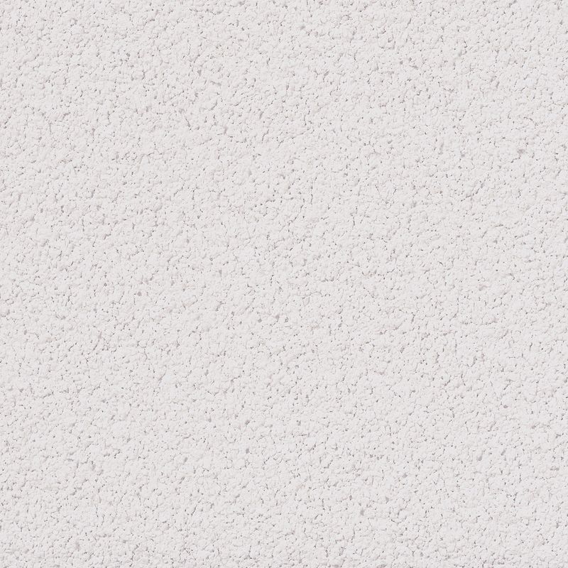 けいそうジュラックス土壁 - 01VT