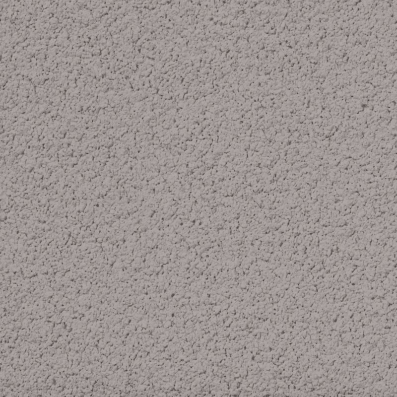 けいそうジュラックス土壁 - 03VT