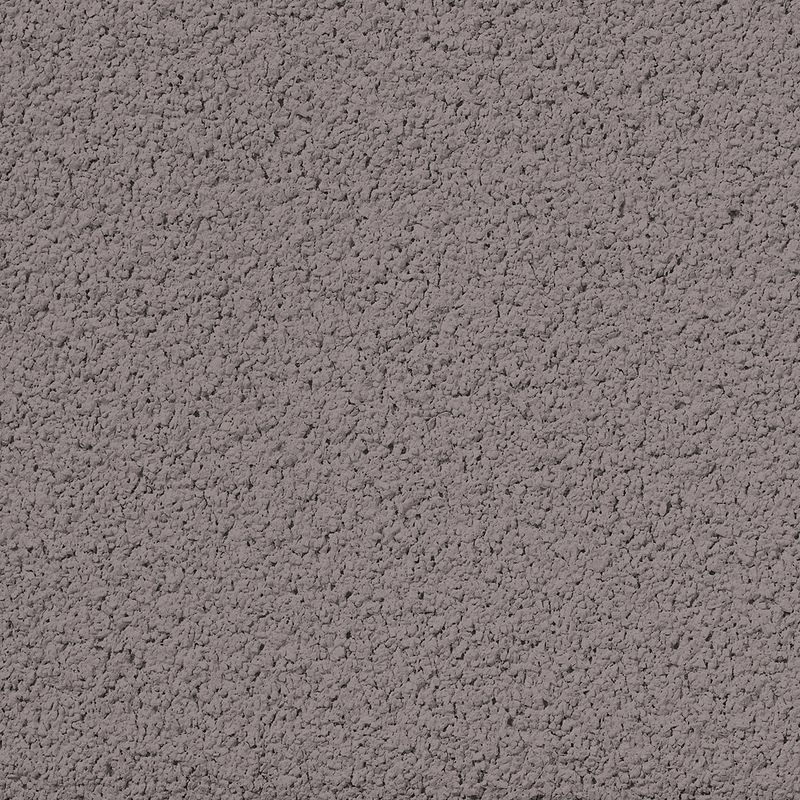 けいそうジュラックス土壁 - 04VT