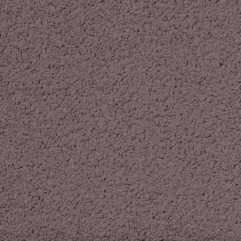 けいそうジュラックス土壁 - 05VT