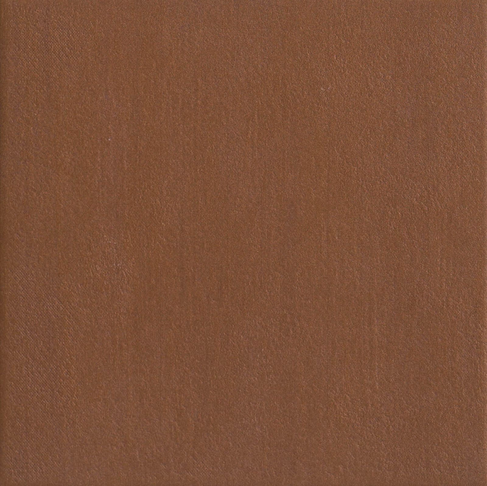 商品画像 1