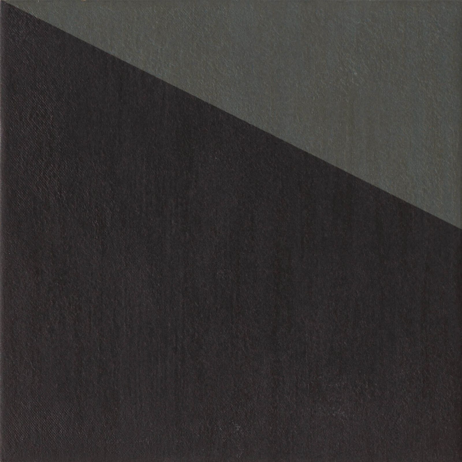 商品画像 2