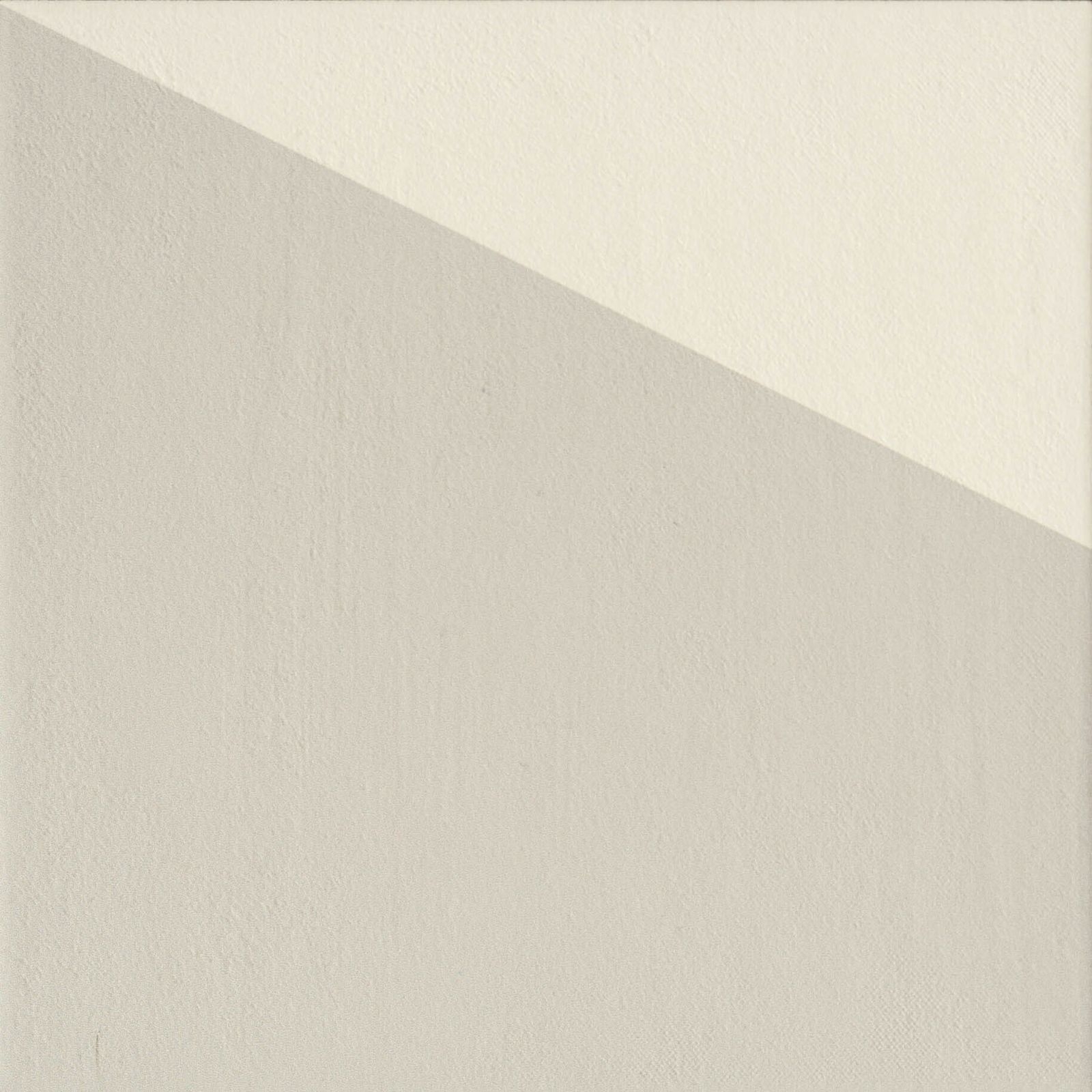 商品画像 2