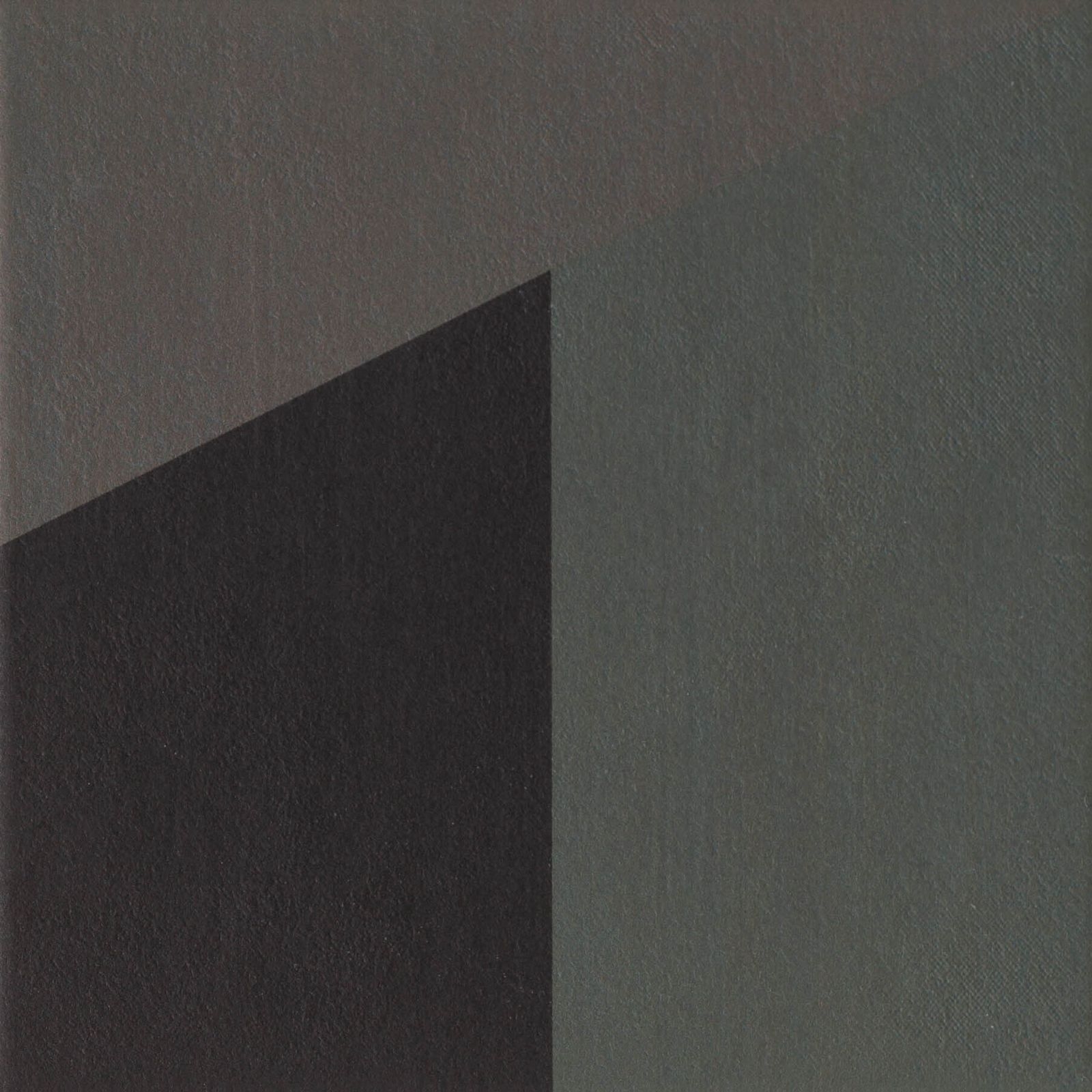 商品画像 5