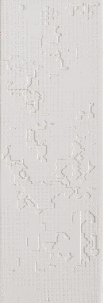 商品画像 1