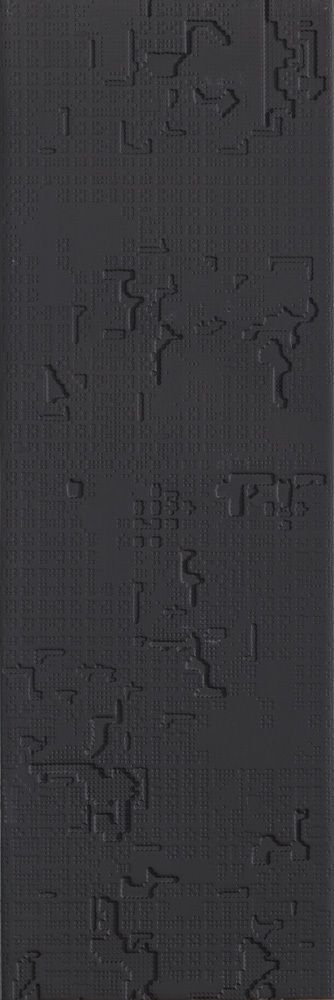 商品画像 1